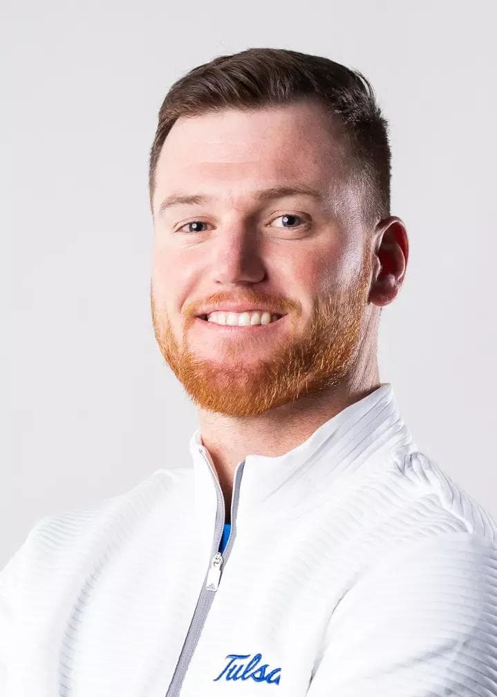Mike Gray
