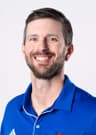Carter Barfield