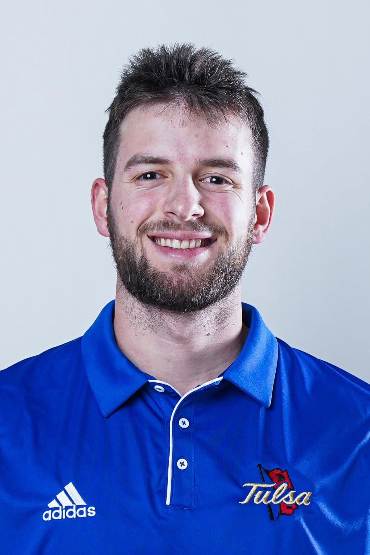 Jake Rand