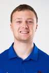 Carsen Hageman