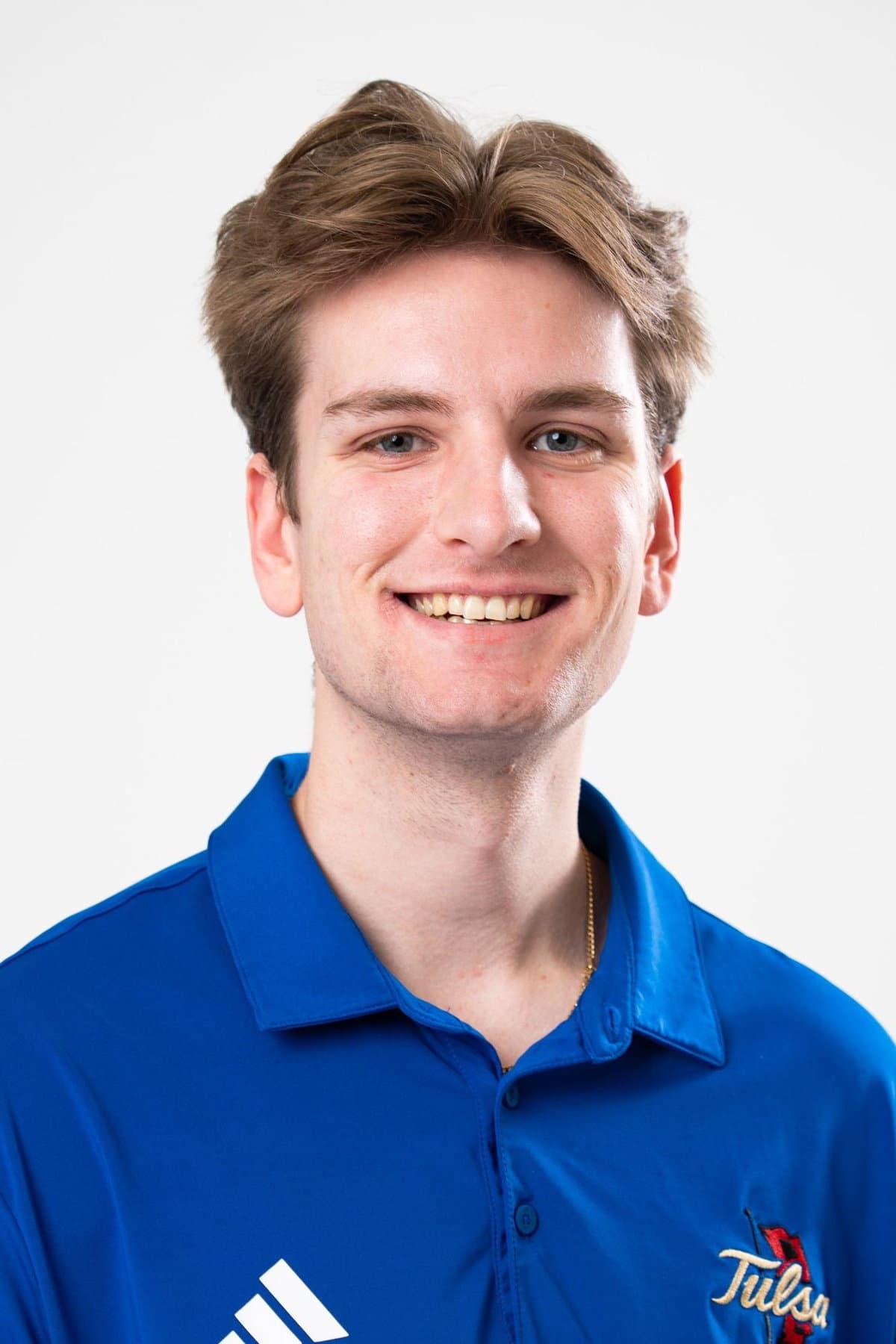 Alex Walter
