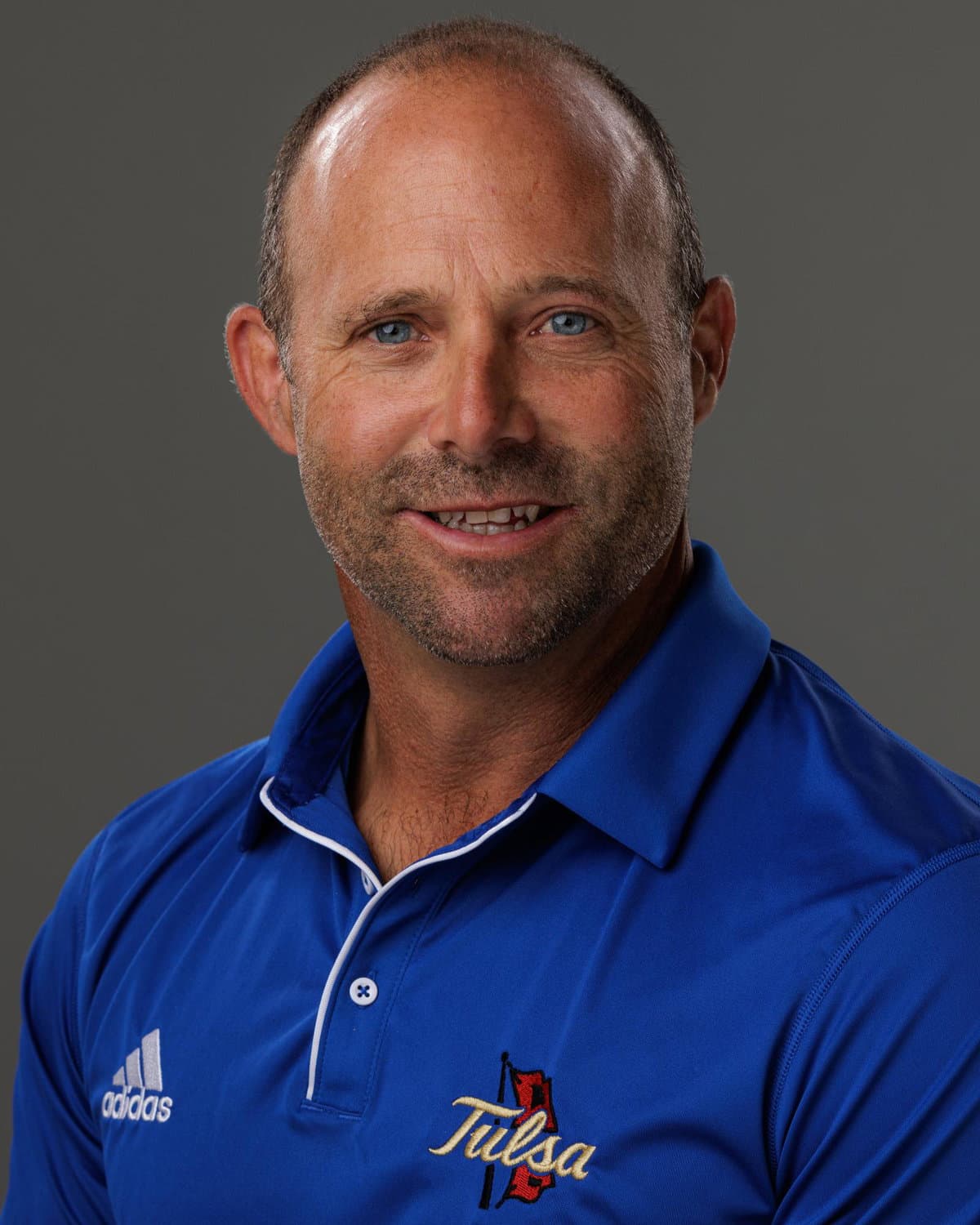 Mike Roters