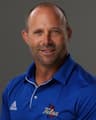 Mike Roters