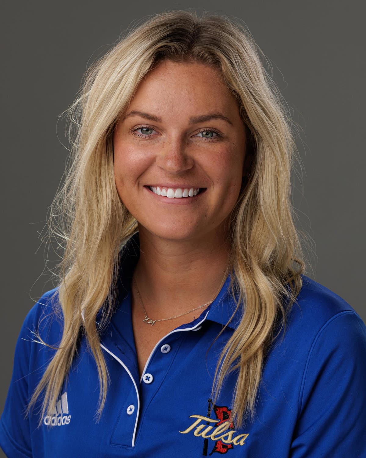 Leah Schubring