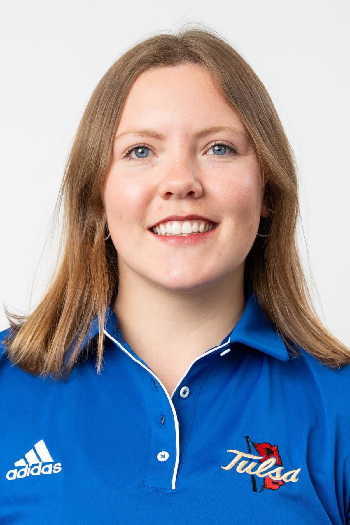 Suzannah Alwardt