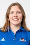 Suzannah Alwardt
