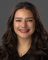 Grace Trujillo