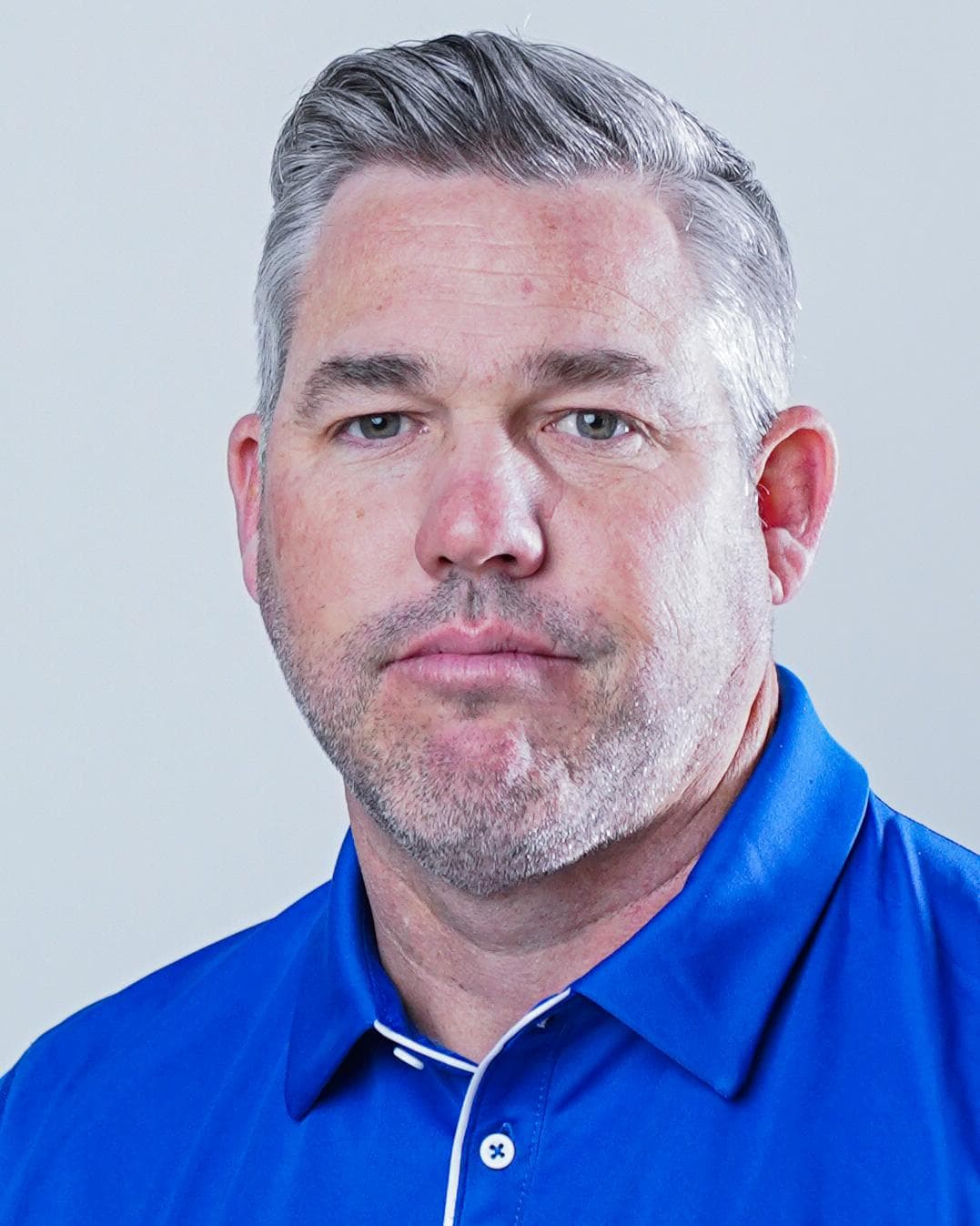 Brian McCurdy