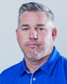 Brian McCurdy