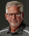 Jim Rhein