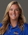 Jessica Dreswick