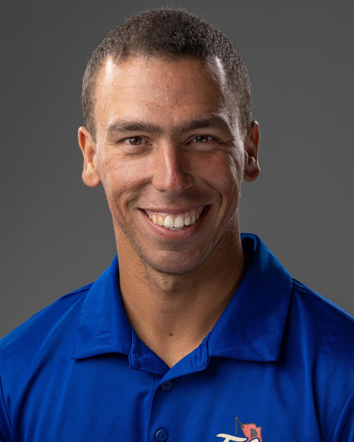 Carlos Lora
