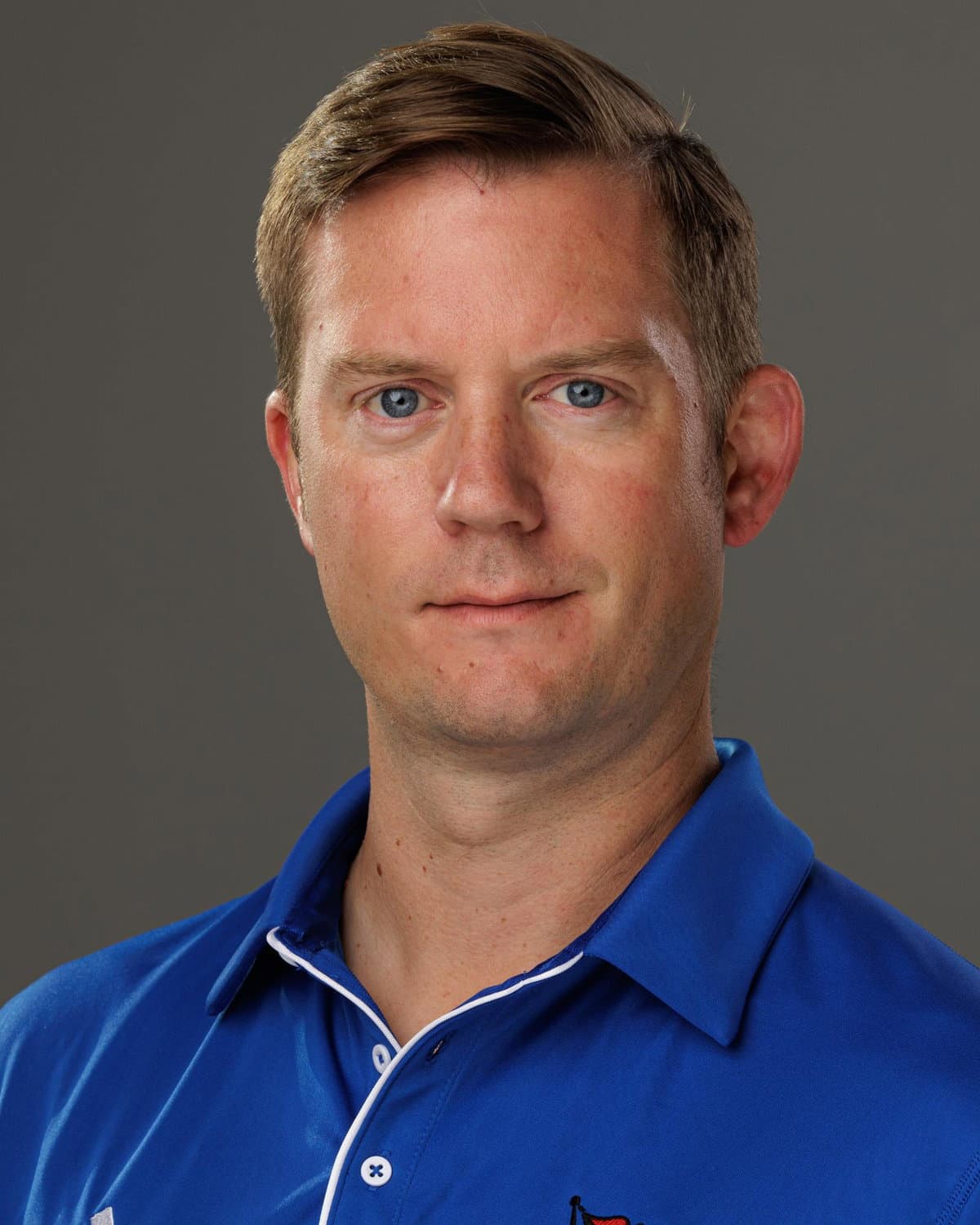 Taylor Gulley