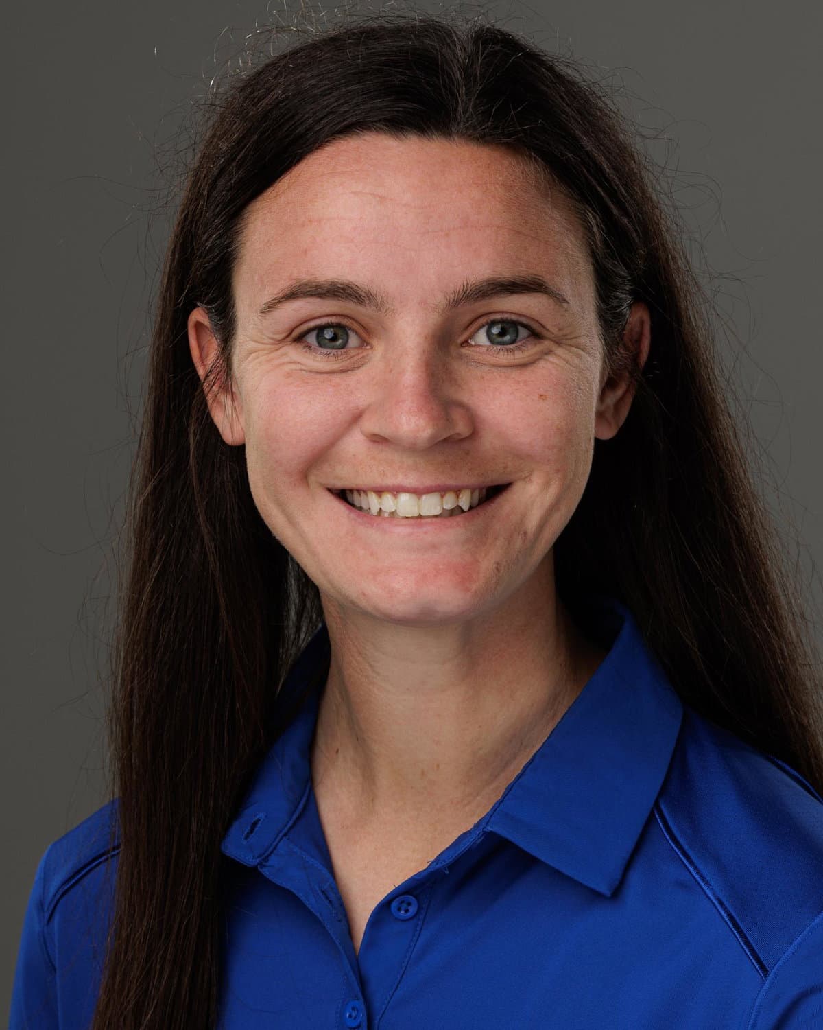 Mollie Dalton