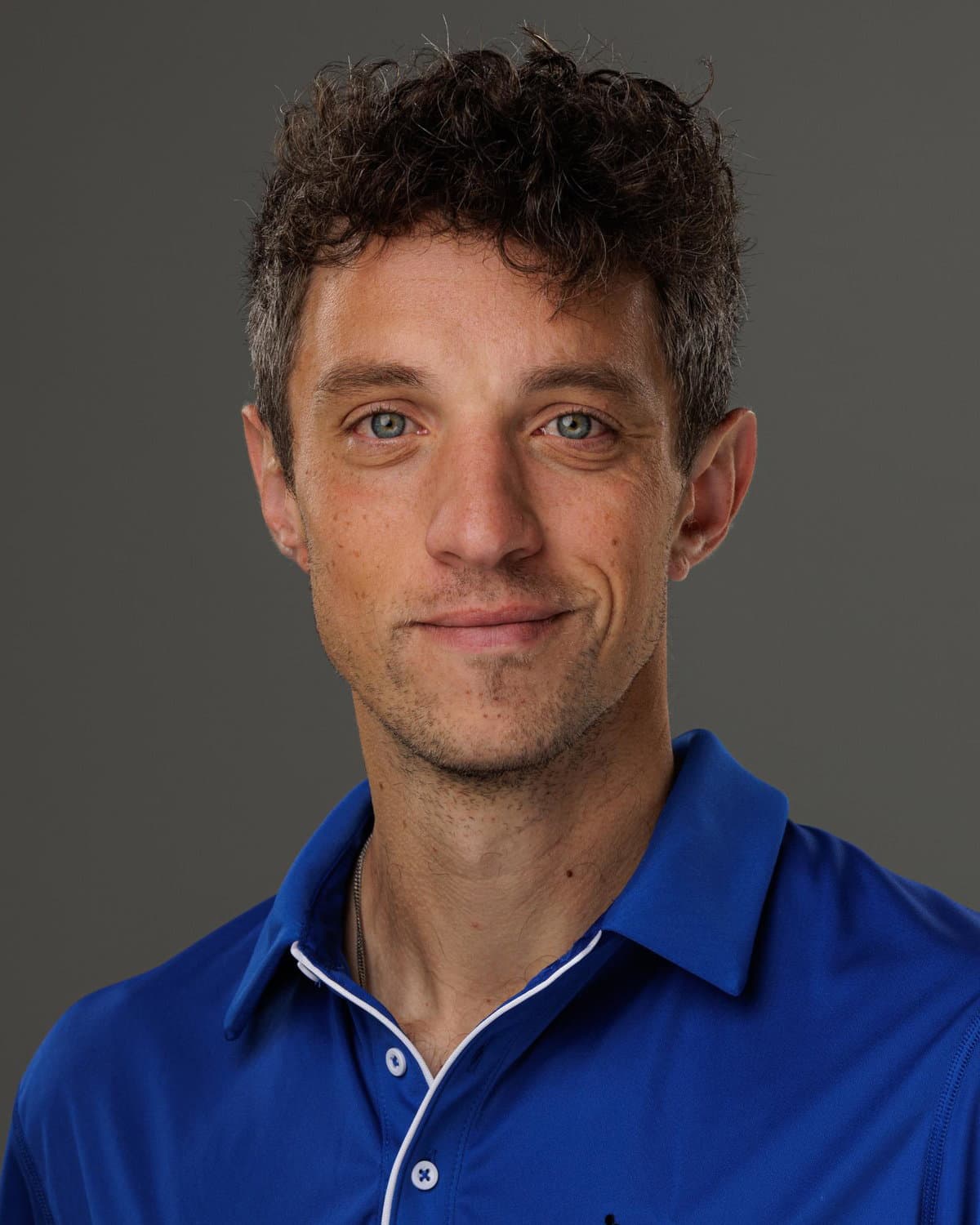 Loren Iwanicki