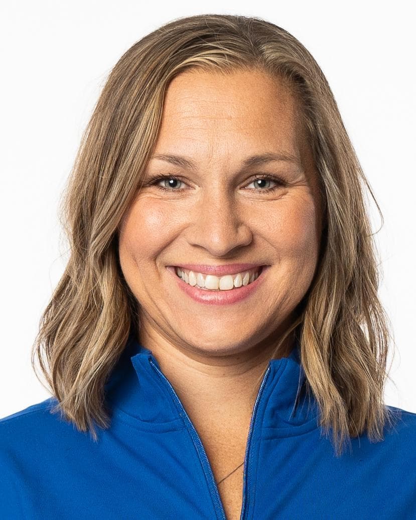 Lauren Ramatowski