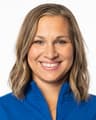 Lauren Ramatowski