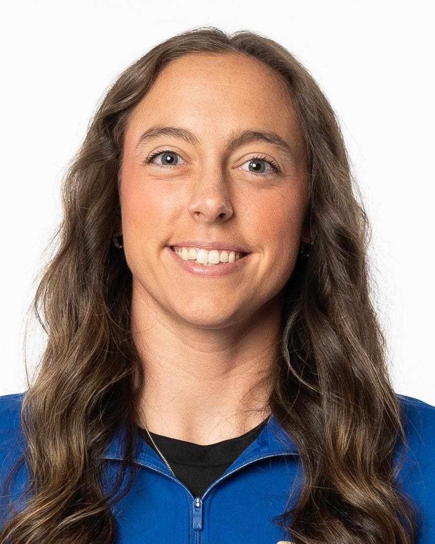Kennedy Warren