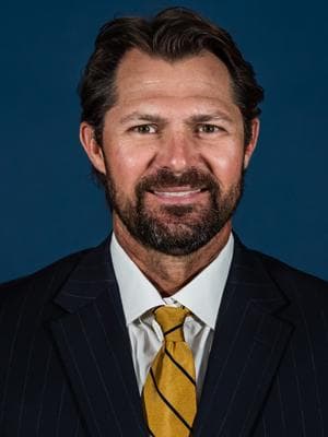 Ryan Neill
