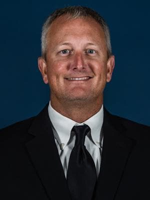 Wes Davis