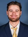 Kade Folmar