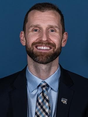 Kory Barnett