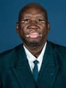 Alick Musukuma
