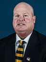 Lance Watson