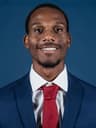 Tre Manning