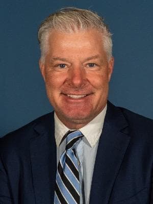 Michael Scovotti