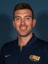 Nolan Albrecht