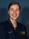 Annika Moulder