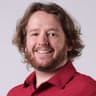 William Henges