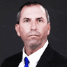 Scott Gasper