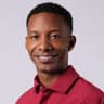 Donavan Ellison