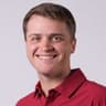 Andy Rinehart
