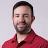 Aaron Odom