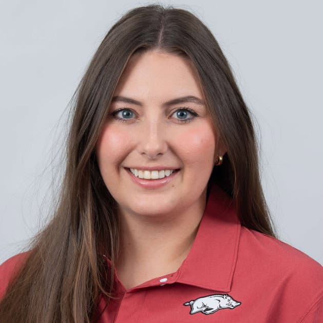 Hanna Axene-Sorensen