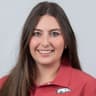 Hanna Axene-Sorensen