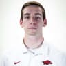 Landon Persinger