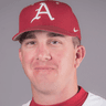 Clay Goodwin