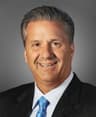 John Calipari