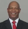 Kenny Payne