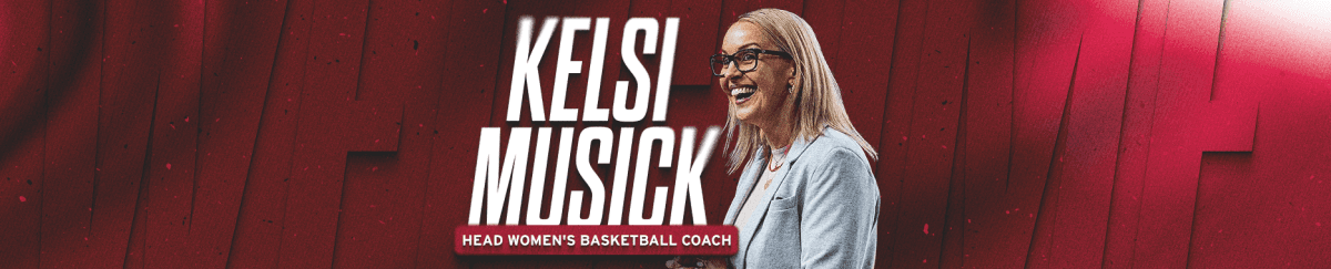 Kelsi Musick