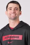 Cale Wallace