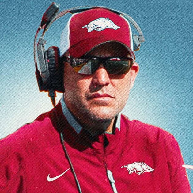 Chad Lunsford
