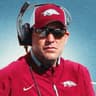 Chad Lunsford