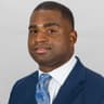 Deron Wilson