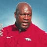 David Johnson