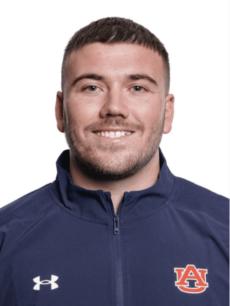 Jake Jiannoni